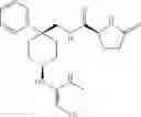 Fig. 640 - CYCLOALKYL INHIBITORS OF POTASSIUM CHANNEL FUNCTION