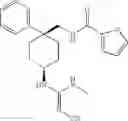 Fig. 641 - CYCLOALKYL INHIBITORS OF POTASSIUM CHANNEL FUNCTION