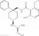 Fig. 646 - CYCLOALKYL INHIBITORS OF POTASSIUM CHANNEL FUNCTION