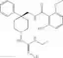 Fig. 647 - CYCLOALKYL INHIBITORS OF POTASSIUM CHANNEL FUNCTION