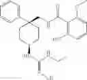 Fig. 648 - CYCLOALKYL INHIBITORS OF POTASSIUM CHANNEL FUNCTION