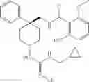 Fig. 649 - CYCLOALKYL INHIBITORS OF POTASSIUM CHANNEL FUNCTION