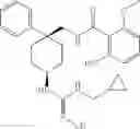 Fig. 650 - CYCLOALKYL INHIBITORS OF POTASSIUM CHANNEL FUNCTION