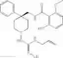 Fig. 651 - CYCLOALKYL INHIBITORS OF POTASSIUM CHANNEL FUNCTION