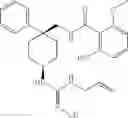 Fig. 652 - CYCLOALKYL INHIBITORS OF POTASSIUM CHANNEL FUNCTION
