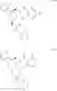 Fig. 653 - CYCLOALKYL INHIBITORS OF POTASSIUM CHANNEL FUNCTION