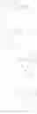 Fig. 654 - CYCLOALKYL INHIBITORS OF POTASSIUM CHANNEL FUNCTION