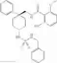 Fig. 655 - CYCLOALKYL INHIBITORS OF POTASSIUM CHANNEL FUNCTION