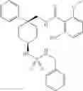 Fig. 656 - CYCLOALKYL INHIBITORS OF POTASSIUM CHANNEL FUNCTION