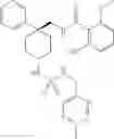 Fig. 657 - CYCLOALKYL INHIBITORS OF POTASSIUM CHANNEL FUNCTION