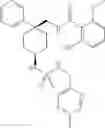 Fig. 658 - CYCLOALKYL INHIBITORS OF POTASSIUM CHANNEL FUNCTION