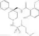 Fig. 659 - CYCLOALKYL INHIBITORS OF POTASSIUM CHANNEL FUNCTION