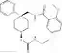 Fig. 66 - CYCLOALKYL INHIBITORS OF POTASSIUM CHANNEL FUNCTION
