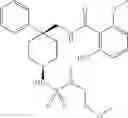 Fig. 660 - CYCLOALKYL INHIBITORS OF POTASSIUM CHANNEL FUNCTION