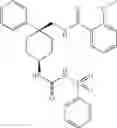 Fig. 661 - CYCLOALKYL INHIBITORS OF POTASSIUM CHANNEL FUNCTION