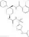 Fig. 663 - CYCLOALKYL INHIBITORS OF POTASSIUM CHANNEL FUNCTION