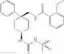 Fig. 665 - CYCLOALKYL INHIBITORS OF POTASSIUM CHANNEL FUNCTION