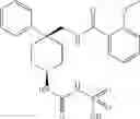 Fig. 666 - CYCLOALKYL INHIBITORS OF POTASSIUM CHANNEL FUNCTION