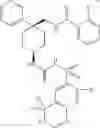 Fig. 669 - CYCLOALKYL INHIBITORS OF POTASSIUM CHANNEL FUNCTION