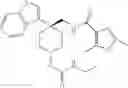 Fig. 67 - CYCLOALKYL INHIBITORS OF POTASSIUM CHANNEL FUNCTION