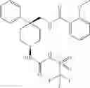 Fig. 670 - CYCLOALKYL INHIBITORS OF POTASSIUM CHANNEL FUNCTION