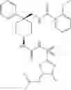 Fig. 671 - CYCLOALKYL INHIBITORS OF POTASSIUM CHANNEL FUNCTION