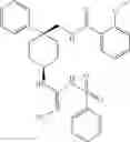 Fig. 675 - CYCLOALKYL INHIBITORS OF POTASSIUM CHANNEL FUNCTION