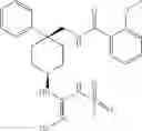 Fig. 676 - CYCLOALKYL INHIBITORS OF POTASSIUM CHANNEL FUNCTION