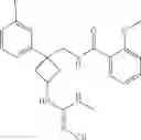 Fig. 677 - CYCLOALKYL INHIBITORS OF POTASSIUM CHANNEL FUNCTION