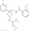 Fig. 679 - CYCLOALKYL INHIBITORS OF POTASSIUM CHANNEL FUNCTION