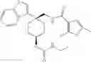 Fig. 68 - CYCLOALKYL INHIBITORS OF POTASSIUM CHANNEL FUNCTION