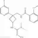Fig. 680 - CYCLOALKYL INHIBITORS OF POTASSIUM CHANNEL FUNCTION