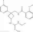 Fig. 681 - CYCLOALKYL INHIBITORS OF POTASSIUM CHANNEL FUNCTION