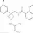 Fig. 682 - CYCLOALKYL INHIBITORS OF POTASSIUM CHANNEL FUNCTION
