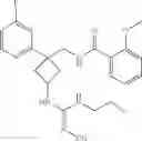 Fig. 683 - CYCLOALKYL INHIBITORS OF POTASSIUM CHANNEL FUNCTION