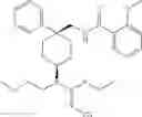 Fig. 684 - CYCLOALKYL INHIBITORS OF POTASSIUM CHANNEL FUNCTION