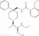 Fig. 686 - CYCLOALKYL INHIBITORS OF POTASSIUM CHANNEL FUNCTION