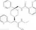 Fig. 688 - CYCLOALKYL INHIBITORS OF POTASSIUM CHANNEL FUNCTION