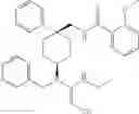 Fig. 689 - CYCLOALKYL INHIBITORS OF POTASSIUM CHANNEL FUNCTION