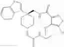 Fig. 69 - CYCLOALKYL INHIBITORS OF POTASSIUM CHANNEL FUNCTION
