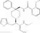 Fig. 690 - CYCLOALKYL INHIBITORS OF POTASSIUM CHANNEL FUNCTION