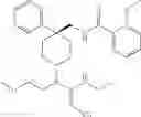Fig. 691 - CYCLOALKYL INHIBITORS OF POTASSIUM CHANNEL FUNCTION