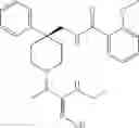 Fig. 693 - CYCLOALKYL INHIBITORS OF POTASSIUM CHANNEL FUNCTION
