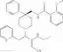 Fig. 694 - CYCLOALKYL INHIBITORS OF POTASSIUM CHANNEL FUNCTION