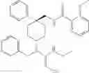 Fig. 695 - CYCLOALKYL INHIBITORS OF POTASSIUM CHANNEL FUNCTION