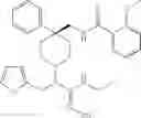 Fig. 696 - CYCLOALKYL INHIBITORS OF POTASSIUM CHANNEL FUNCTION