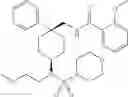 Fig. 697 - CYCLOALKYL INHIBITORS OF POTASSIUM CHANNEL FUNCTION