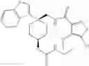 Fig. 70 - CYCLOALKYL INHIBITORS OF POTASSIUM CHANNEL FUNCTION