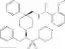 Fig. 700 - CYCLOALKYL INHIBITORS OF POTASSIUM CHANNEL FUNCTION