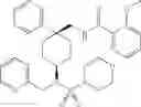 Fig. 701 - CYCLOALKYL INHIBITORS OF POTASSIUM CHANNEL FUNCTION
